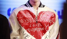 天赐爆料磊哥视频播放下载,磊哥视频播放下载攻略全解析