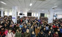 沧州中学爆料案件真相视频,揭秘背后惊人内幕