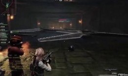 女王奴隶在线观看,揭秘神秘宫廷秘闻，在线观看带你领略宫廷权谋