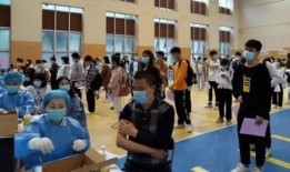 襄阳晚安爆料最新消息,最新动态揭秘！